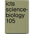 Icts Science- Biology 105