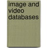 Image and Video Databases door P.M.B. Van Roosmalen