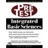 Integrated Basic Sciences