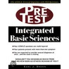 Integrated Basic Sciences by Earl J. Brown