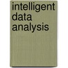 Intelligent Data Analysis door Hsiao-Fan Wang