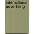 International Advertising