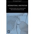 International Arbitration