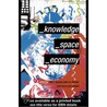 Knowledge, Space, Economy by Unknown