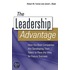 Leadership Advantage, The