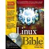 Linux Bible, 2005 Edition