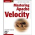 Mastering Apache Velocity