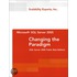 Microsoft Sql Server 2005