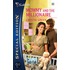 Mommy and the Millionaire