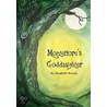 Montefiore''s Goddaughter by Elizabeth Brooks