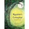 Montefiore''s Goddaughter door Elizabeth Brooks