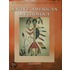 Native American Mythology