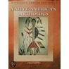 Native American Mythology door Fred Ramen
