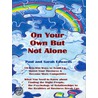 On Your Own But Not Alone by Sarah Edwards