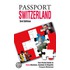 Passport Switzerland, 3rd