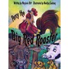 Percy The Big Red Rooster door Noellyn Coalson