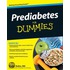 Prediabetes For DummiesÂ