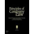 Principles of Company Law