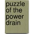Puzzle of the Power Drain