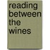 Reading between the Wines