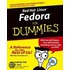 Red Hat Linux for Dummies