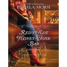 Red''s Hot Honky-Tonk Bar by Pamela Morsi