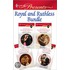 Royal and Ruthless Bundle