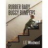 Rubber Baby Buggy Bumpers by I.E. Woodward