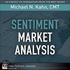 Sentiment Market Analysis