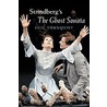 Strindberg's Ghost Sonata by Egil Tornqvist