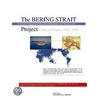 The Bering Strait Project by Unknown