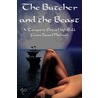 The Butcher and the Beast door Sean Michael