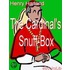 The Cardinal''s Snuff-Box