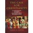 The Case for Christianity