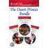 The Desert Princes Bundle