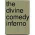 The Divine Comedy Inferno