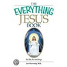 The Everything Jesus Book door Jon Kennedy