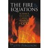 The Fire in the Equations