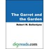The Garret and the Garden