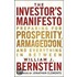 The Investor''s Manifesto