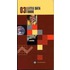 The Little Data Book 2003