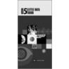 The Little Data Book 2004 door World Bank