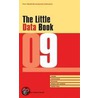 The Little Data Book 2009 door World Bank