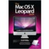 The Mac Os X Leopard Book