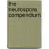 The Neurospora Compendium