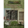 The Oklahoma City Bombing door Geraldine Giordano