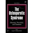 The Osteoporotic Syndrome