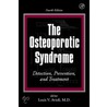 The Osteoporotic Syndrome door Louis V. Avioli