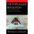The Portuguese Revolution