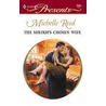 The Sheikh''s Chosen Wife door Michelle Reid